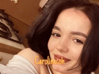 Carolinecoh