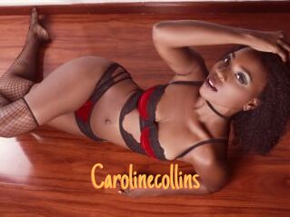 Carolinecollins