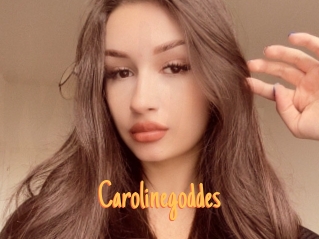 Carolinegoddes