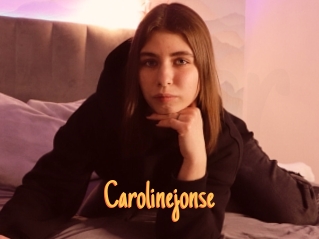 Carolinejonse