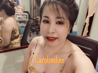 Carolineline