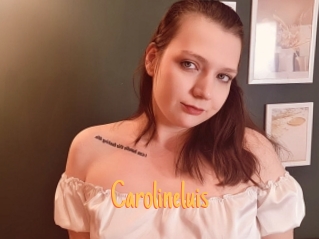 Carolineluis