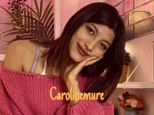 Carolinemure
