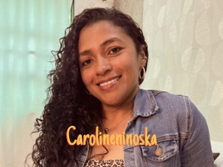 Carolineninoska