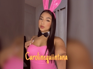 Carolinequiintana