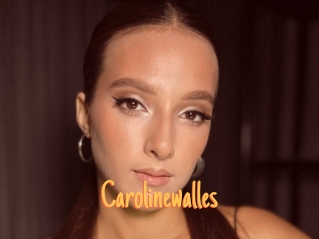 Carolinewalles