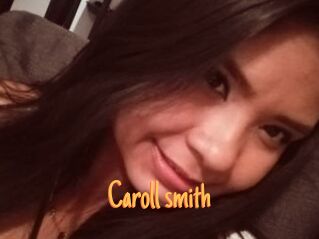 Caroll_smith