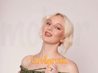 Carollgarciam