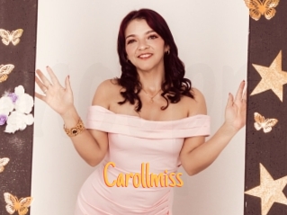 Carollmiss