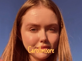 Carollmoore