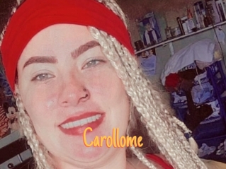 Carollome