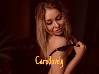 Carollovely