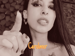 Carolmer
