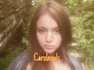 Carolnouls