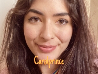 Carolprince