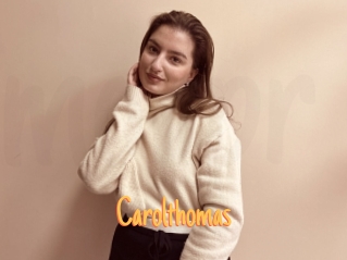 Carolthomas