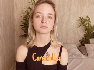 Carolwolker