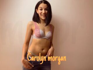 Carolyn_morgan