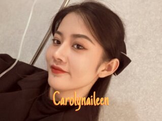 Carolynaileen