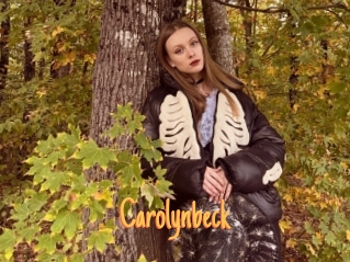 Carolynbeck
