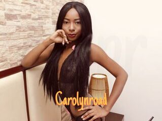 Carolynroad