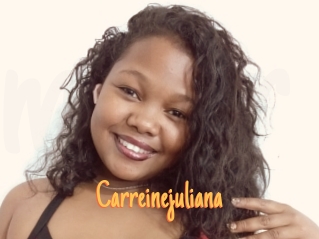 carreinejuliana Mobile Porno