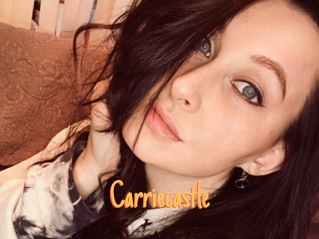 carriecastle Mobile Porno