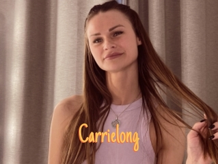 Carrielong