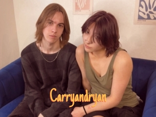 carryandryan Mobile Porno