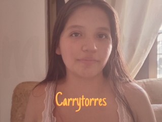 Carrytorres