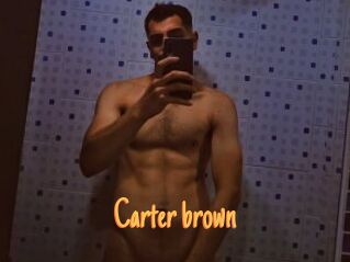 Carter_brown