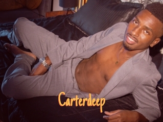 Carterdeep