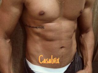 Casalvix