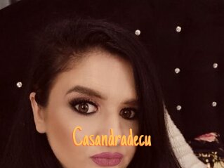 casandradecu Mobile Porno