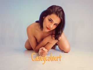 Caseycolvert