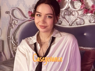 caseyevance Mobile Porno