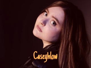 Caseyhlow