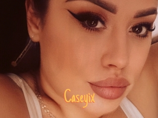 Caseyix