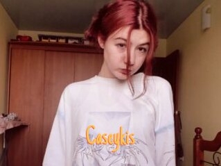 Caseykis