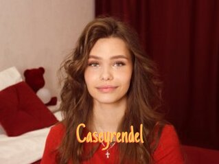 Caseyrendel
