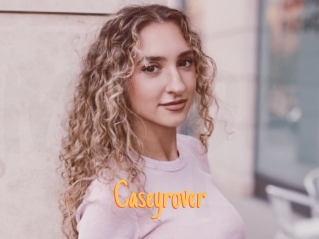 Caseyrover