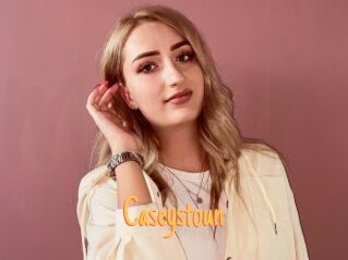 Caseystoun