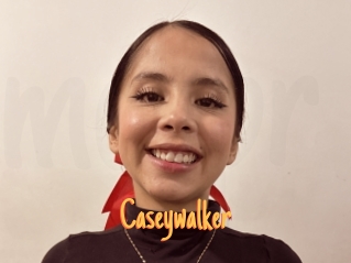 caseywalker Mobile Porno