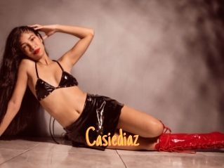 Casiediaz