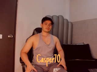 Casper70