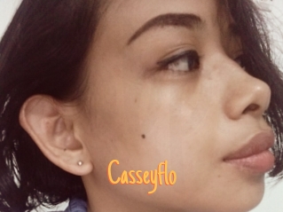 Casseyflo