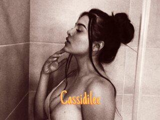 Cassidilee