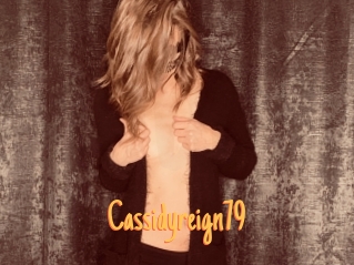 Cassidyreign79