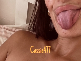 Cassie477