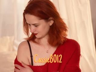 Cassie8012